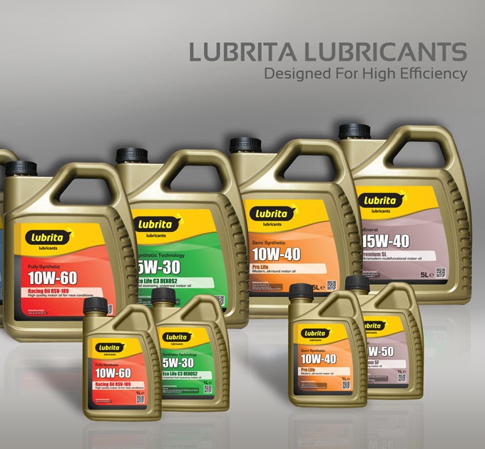Lubrita PVL Family lubricants small pack shots_web.jpg